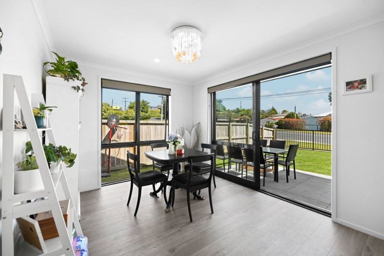 Photo of property in 9a Galloway Street, Kihikihi, Te Awamutu, 3800