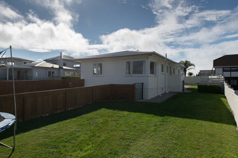 Photo of property in 60 Margaret Road, Bellevue, Tauranga, 3110