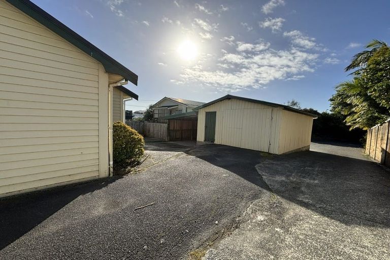 Photo of property in 31a Morningside Road, Morningside, Whangarei, 0110