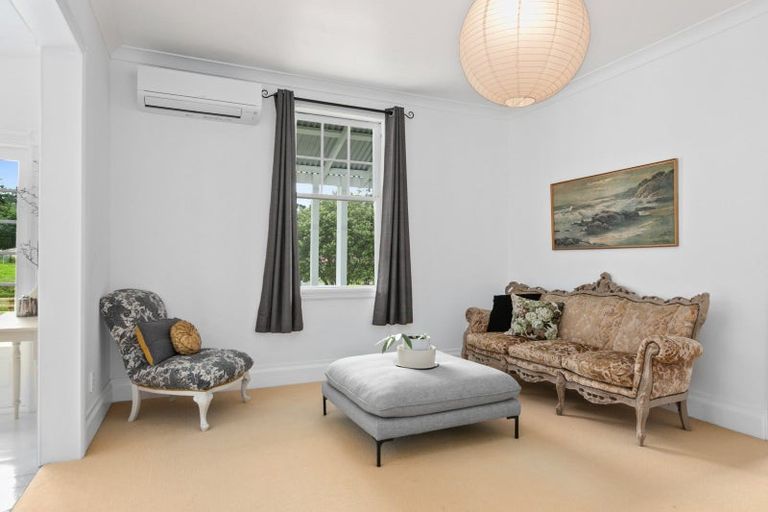 Photo of property in 90 Hovding Street, Norsewood, 4974