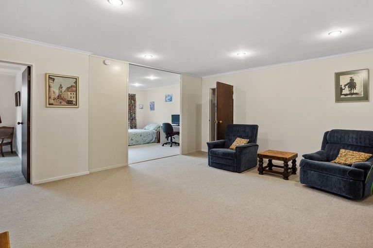 Photo of property in 45 Royal Terrace, Dunedin Central, Dunedin, 9016