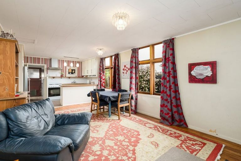 Photo of property in 45 Opie Street, Waimate, 7924