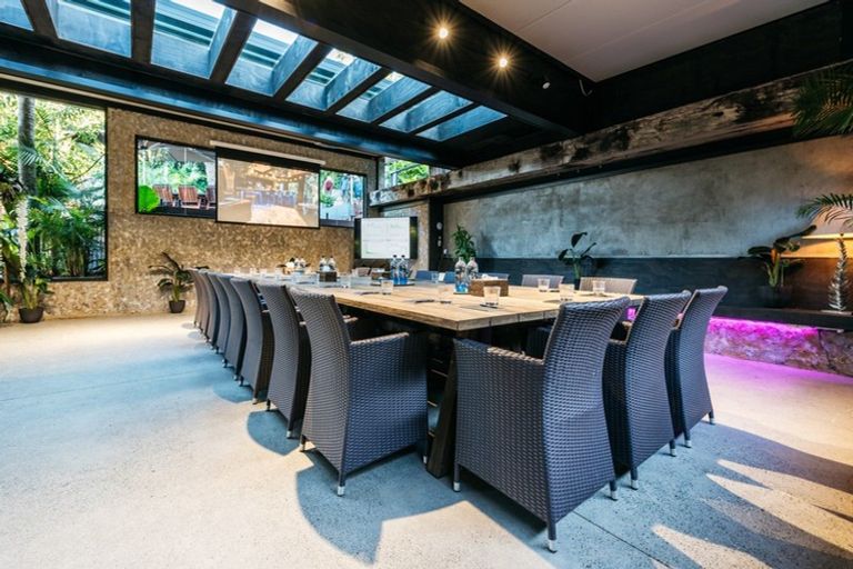 Photo of property in 27-29 Te Toki Road, Ostend, Waiheke Island, 1081