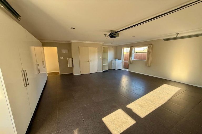 Photo of property in 16 Zoe Court, Manurewa, Auckland, 2105