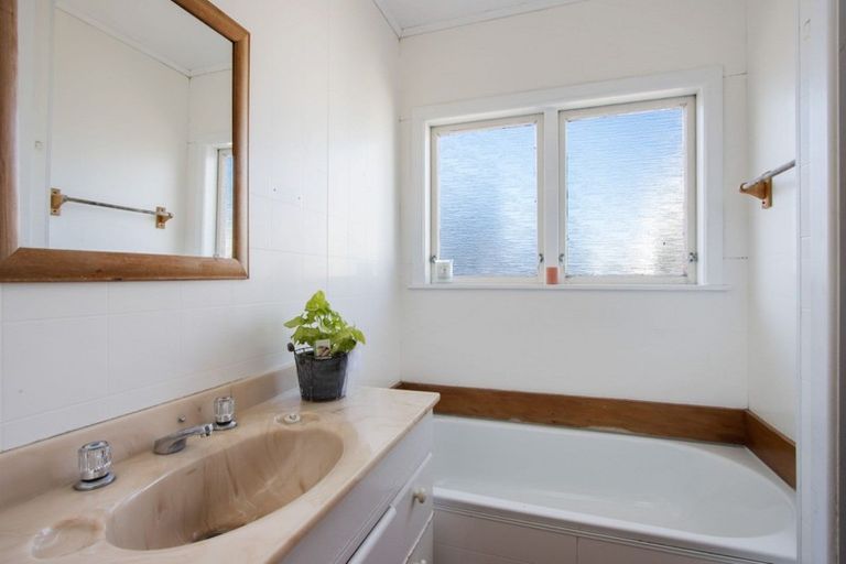 Photo of property in 29 Amaranth Street, Waihi, 3610
