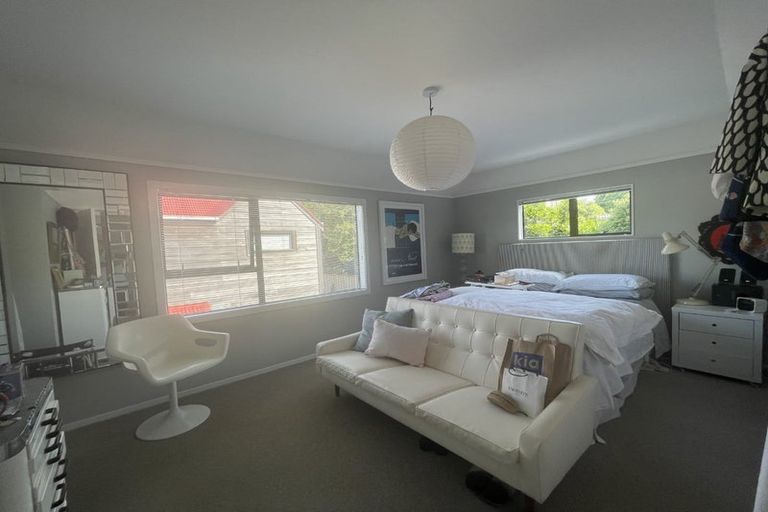 Photo of property in 4/85 Elizabeth Street, Mount Victoria, Wellington, 6011