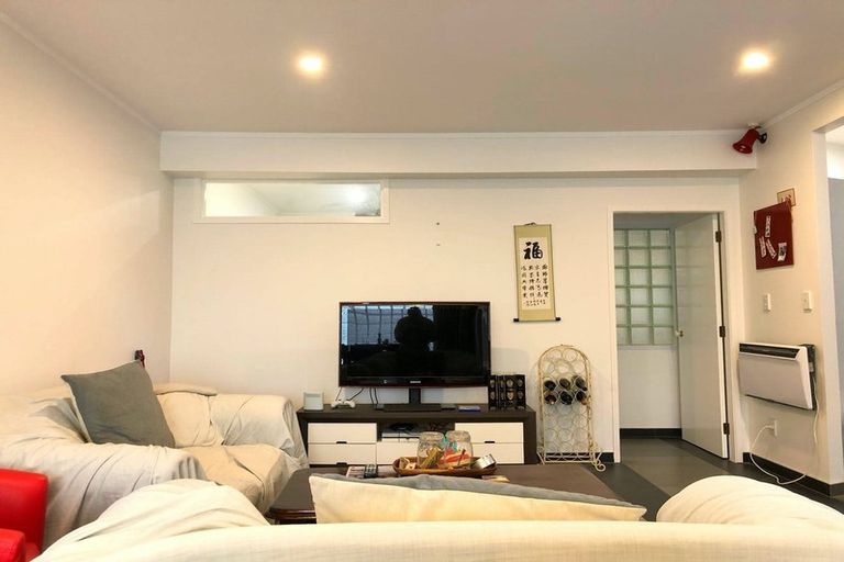 Photo of property in 1d Arawa Road, Hataitai, Wellington, 6021