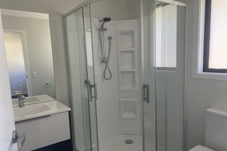 Photo of property in 14 Woodley Road, Richmond, 7020