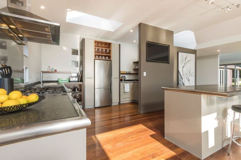 Photo of property in 18 Sunview Heights, Hope, Richmond, 7081