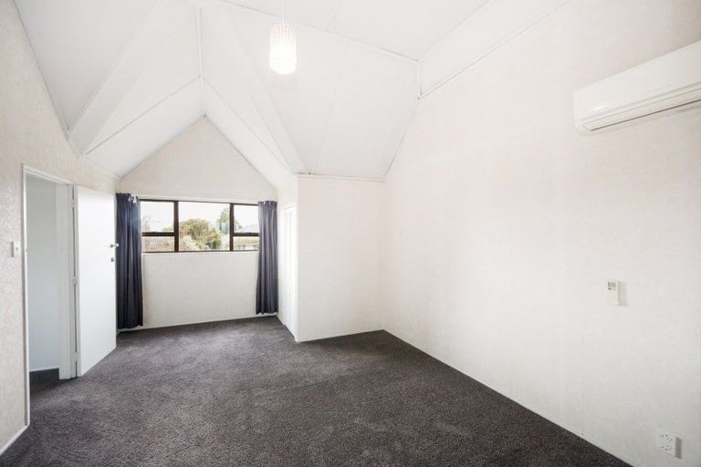 Photo of property in 185 South Street, Feilding, 4702