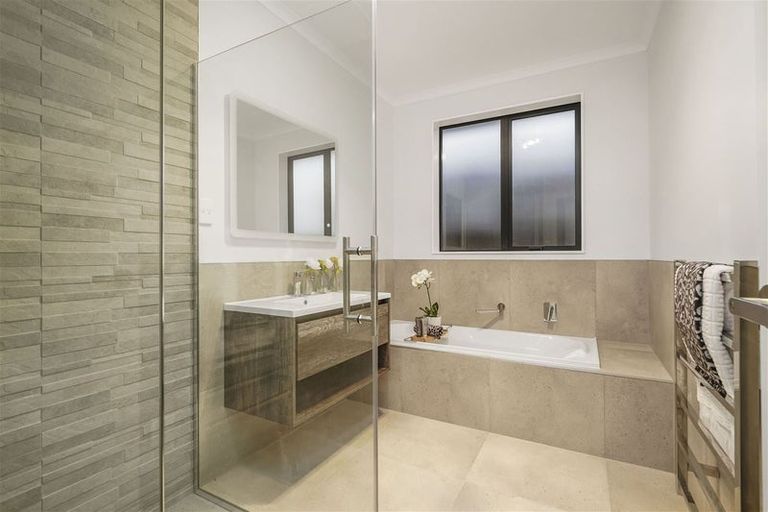 Photo of property in 48 Maggie Place, Chartwell, Hamilton, 3210