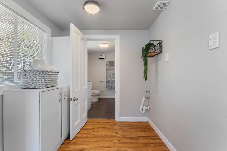 Photo of property in 82 Cambria Street, The Wood, Nelson, 7010