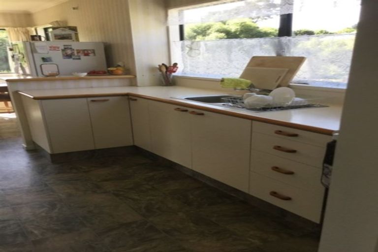 Photo of property in 1 Moir Street, Balclutha, 9230