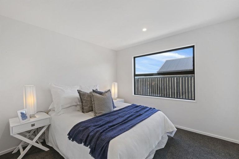 Photo of property in 21 Kingsdowne Drive, West Melton, 7618