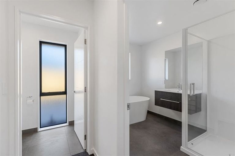 Photo of property in 58d Ashbury Drive, Tinwald, 7774