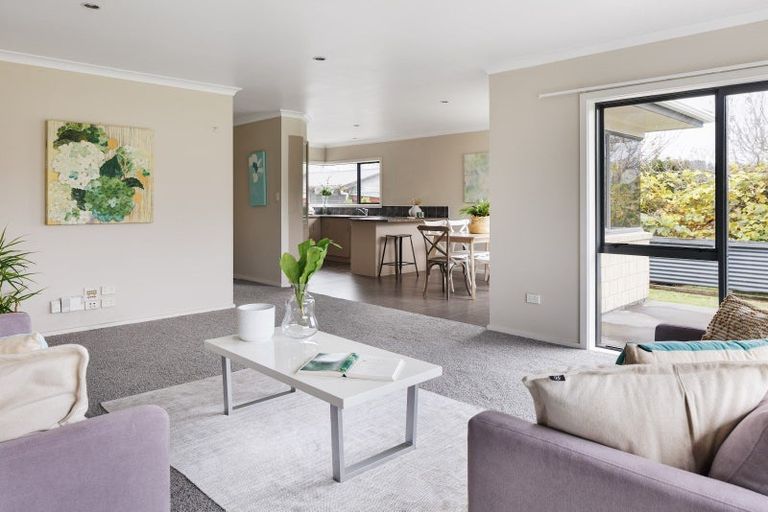 Photo of property in 110a De Lautour Road, Inner Kaiti, Gisborne, 4010