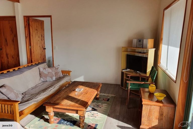 Photo of property in 33 Rosemount Road, Matakana, Warkworth, 0985