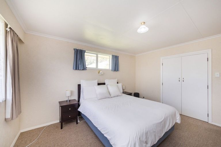 Photo of property in 3/528 Ferguson Street, Palmerston North, 4410