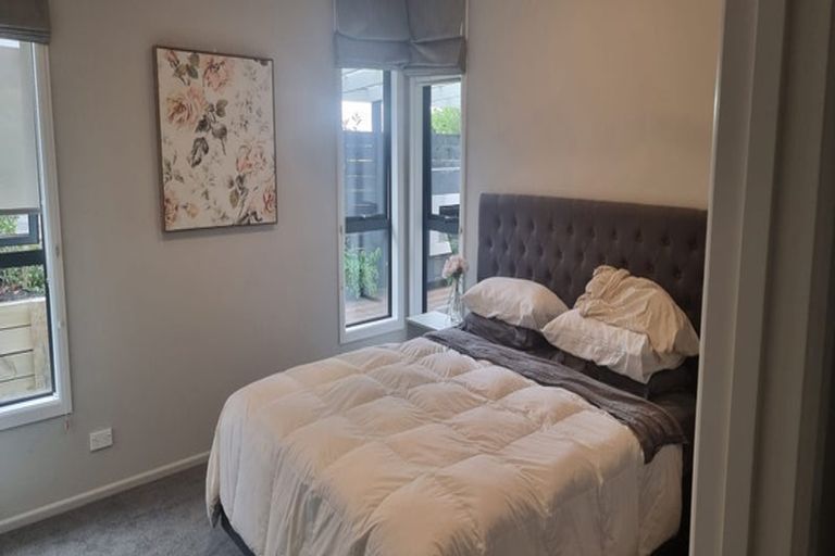 Photo of property in 2 Andy Whiting Place, Stoke, Nelson, 7011