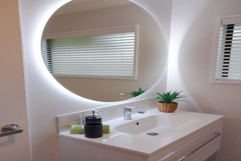 Photo of property in Sandes Street, Ohaupo, 3803