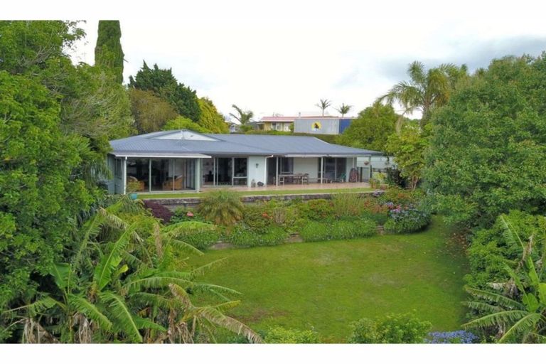 Photo of property in 45 Reinga Road, Kerikeri, 0230