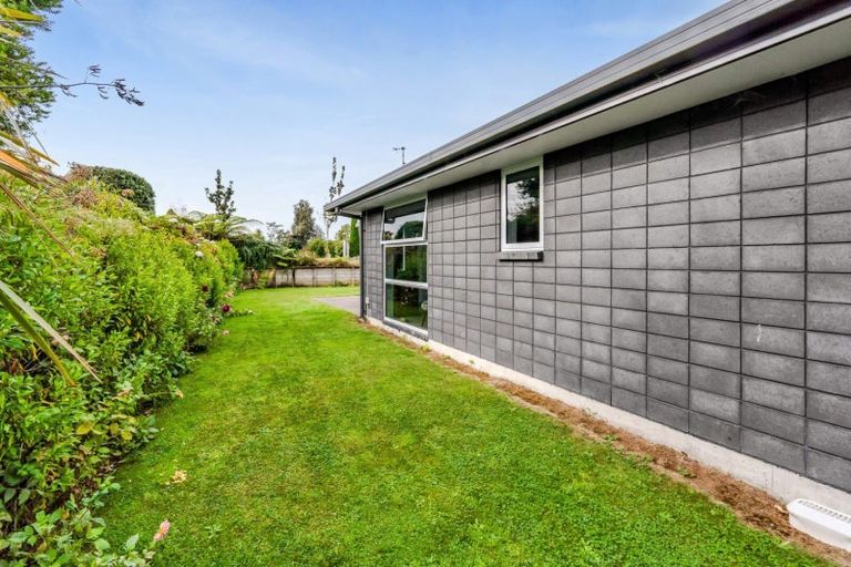 Photo of property in 12e Takiroa Street, Urenui, 4375