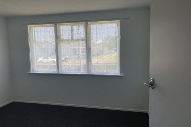 Photo of property in 178 Paterson Street, Aramoho, Whanganui, 4500