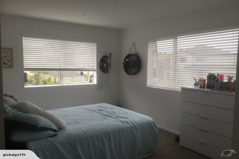 Photo of property in 9 Parkview Drive, Gulf Harbour, Whangaparaoa, 0930