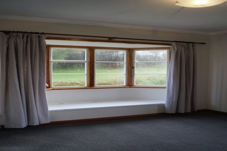 Photo of property in 43 Barclay Street, Liberton, Dunedin, 9010