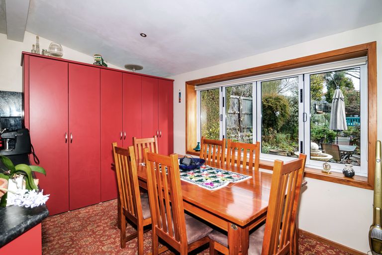 Photo of property in 23 Bowker Street, Kensington, Timaru, 7910
