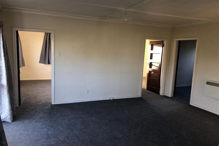 Photo of property in 32 Talbot Street, Whanganui East, Whanganui, 4500