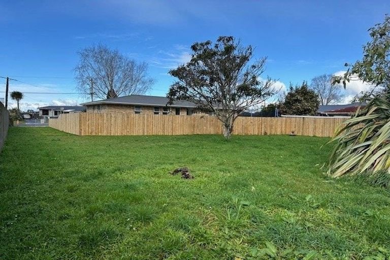 Photo of property in 23a Kent Street, Ngaruawahia, 3720