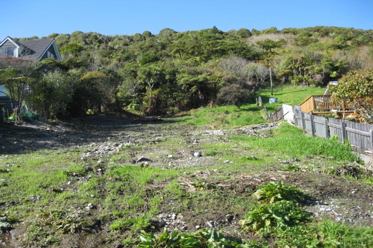 Photo of property in 19 Nolan Crescent, Karoro, Greymouth, 7805