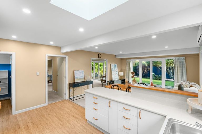 Photo of property in 20 Highfield Place, Avonhead, Christchurch, 8042