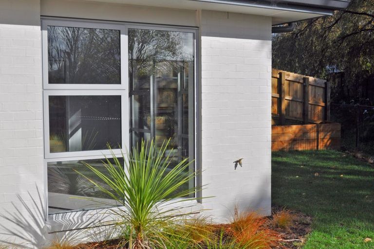 Photo of property in 30 Fairwater Road, Warkworth, 0910