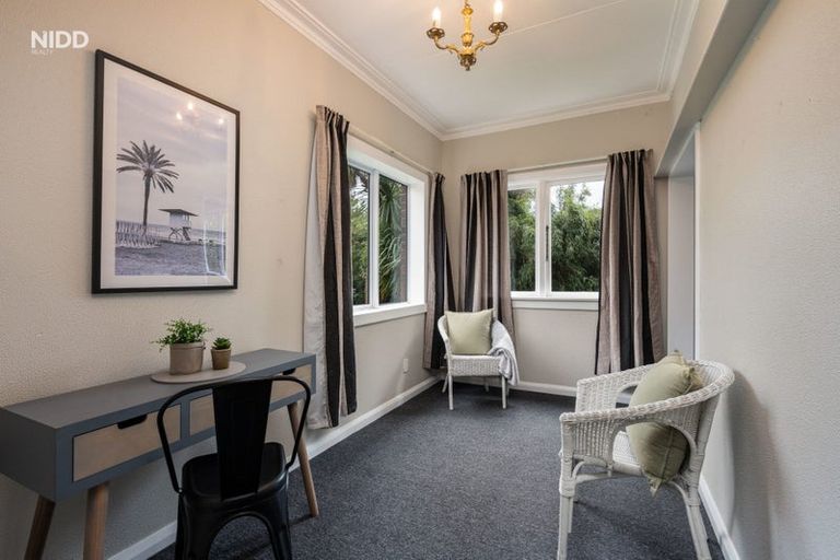 Photo of property in 2 Springhill Road, Mornington, Dunedin, 9011