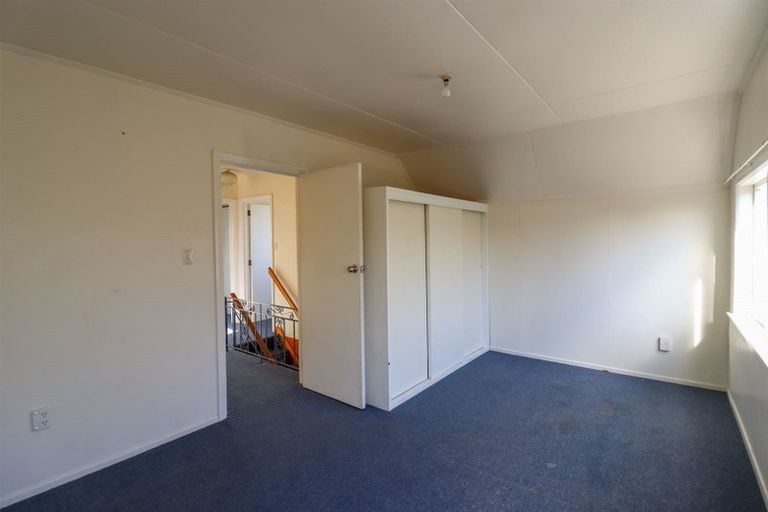 Photo of property in 86 Grants Road, Marchwiel, Timaru, 7910