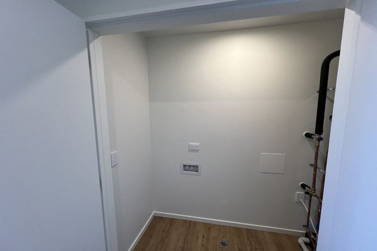 Photo of property in 6/106 Somerfield Street, Somerfield, Christchurch, 8024