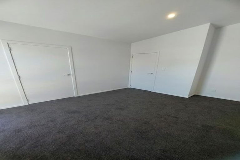 Photo of property in 4 Houhere Street, Paraparaumu, 5032
