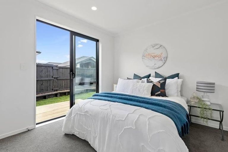 Photo of property in 3 Sydney Place, Flagstaff, Hamilton, 3210