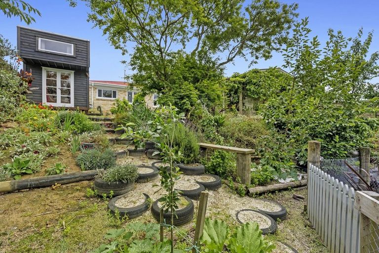 Photo of property in 58 Urlich Avenue, Melville, Hamilton, 3206