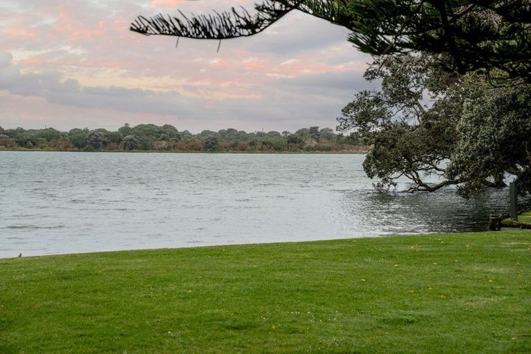 Photo of property in 13a Sandleigh Drive, Athenree, Katikati, 3177