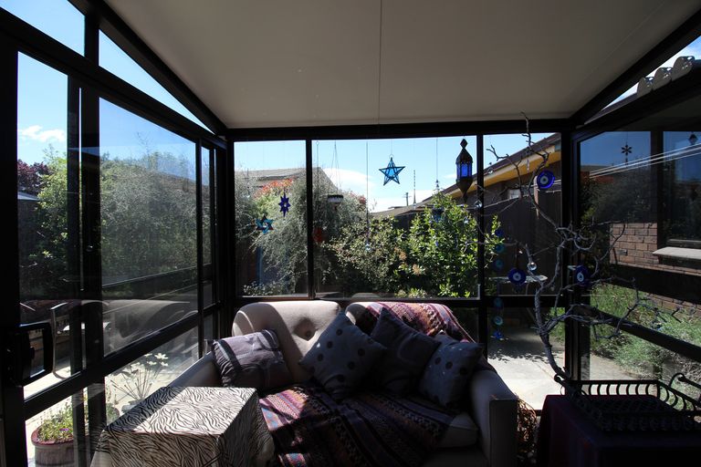 Photo of property in 7/1 Bruce Place, Alexandra, 9320