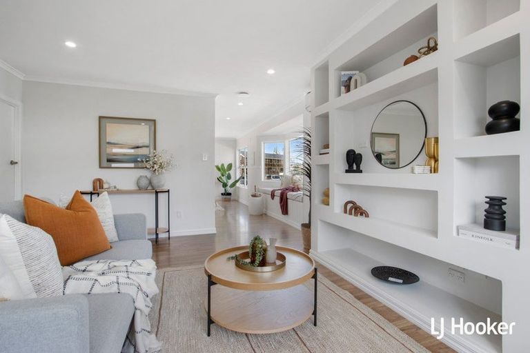 Photo of property in 8 Scarborough Road, Waihi Beach, 3611