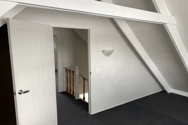 Photo of property in 15b Maitland Street, Frankton, Hamilton, 3204