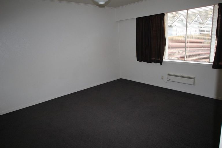 Photo of property in 54b North Street, Palmerston North, 4410
