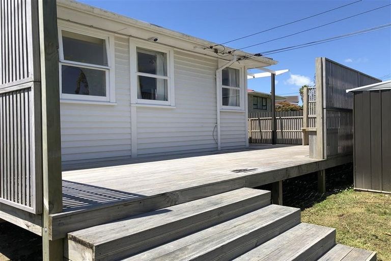 Photo of property in 50 Park Avenue, Papatoetoe, Auckland, 2025