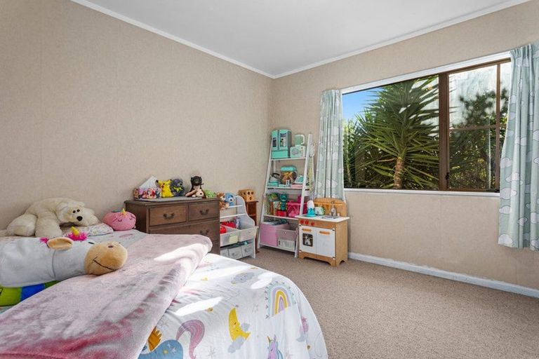 Photo of property in 5 The Glebe, Coastlands, Whakatane, 3120