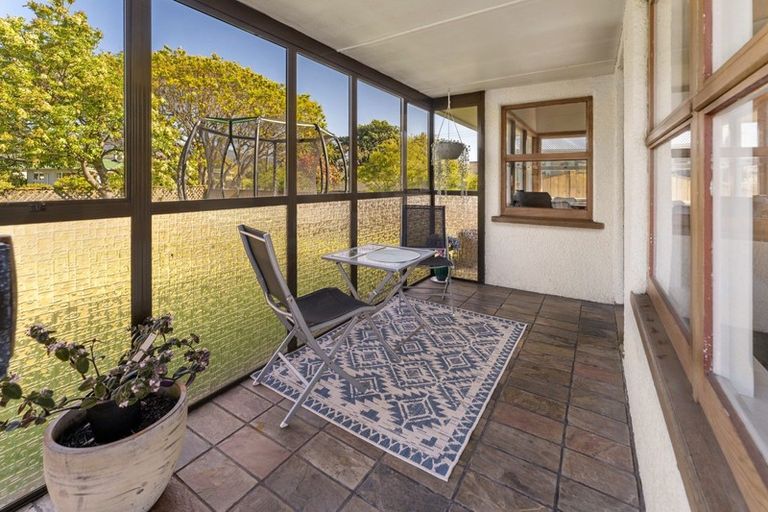 Photo of property in 41 Roto Street, Tahunanui, Nelson, 7011