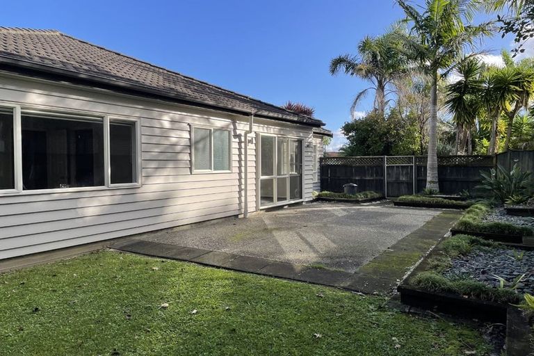 Photo of property in 391 Chapel Road, East Tamaki, Auckland, 2016